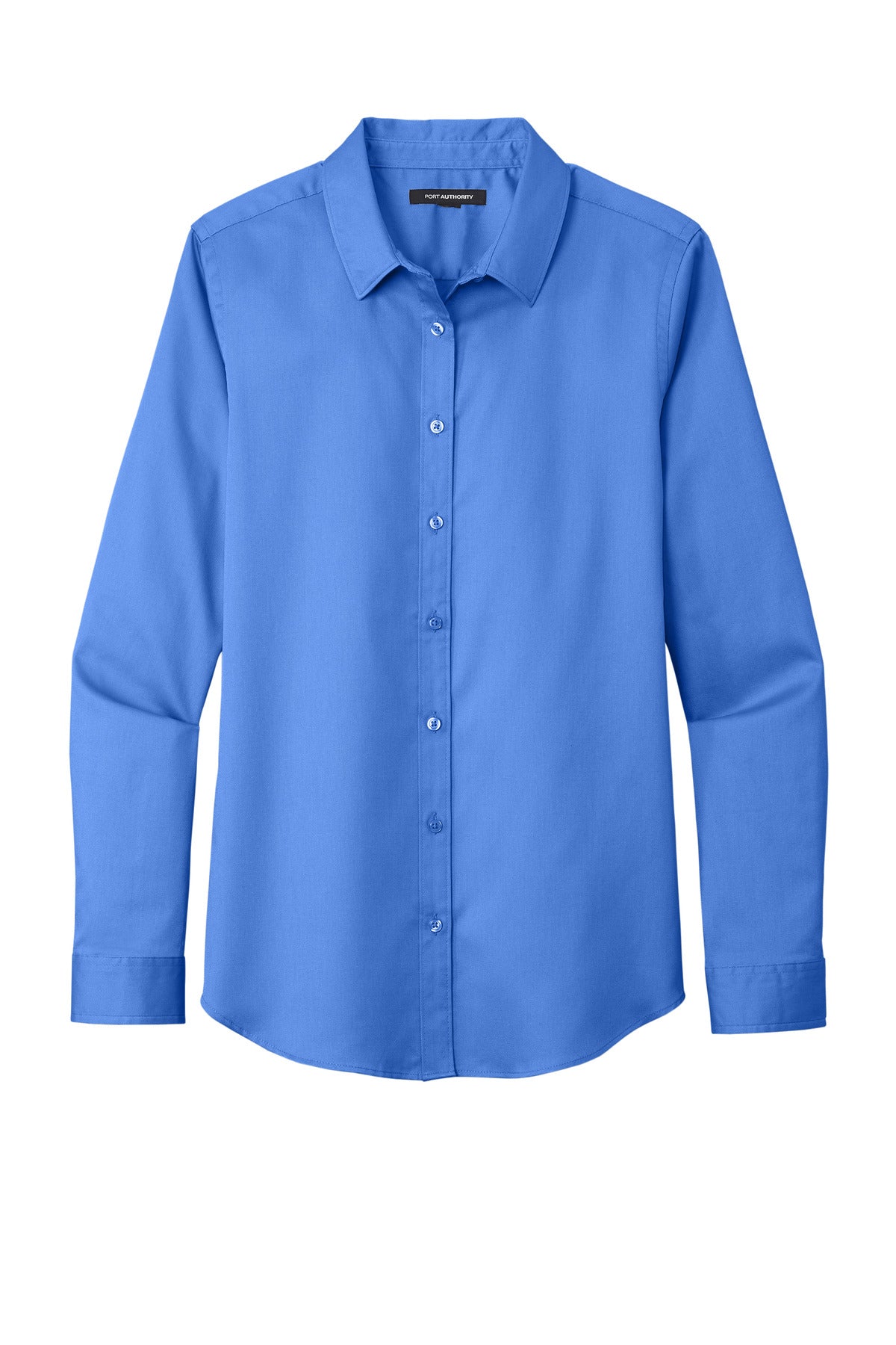 Ultramarine Blue - 