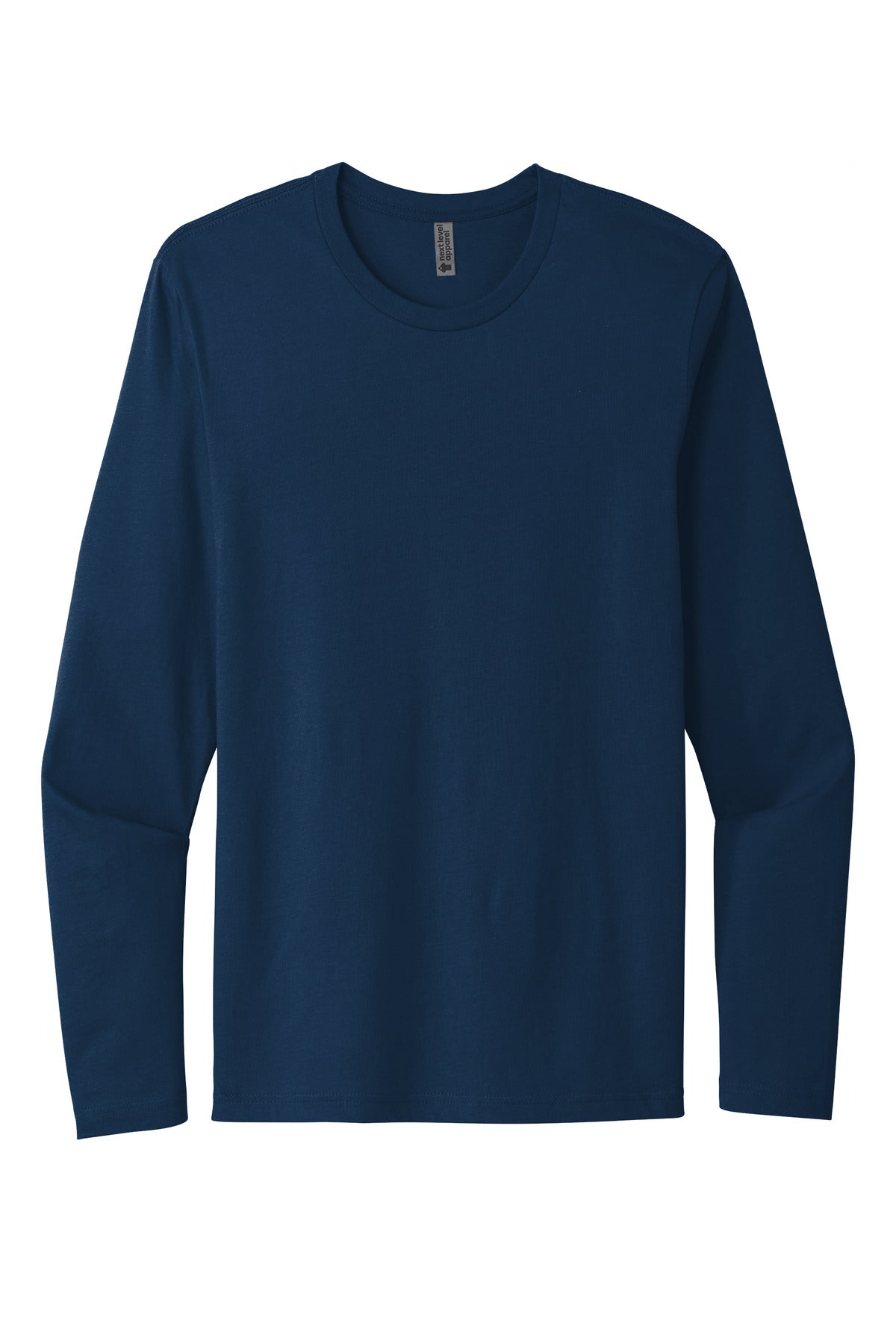 Cool Blue - 