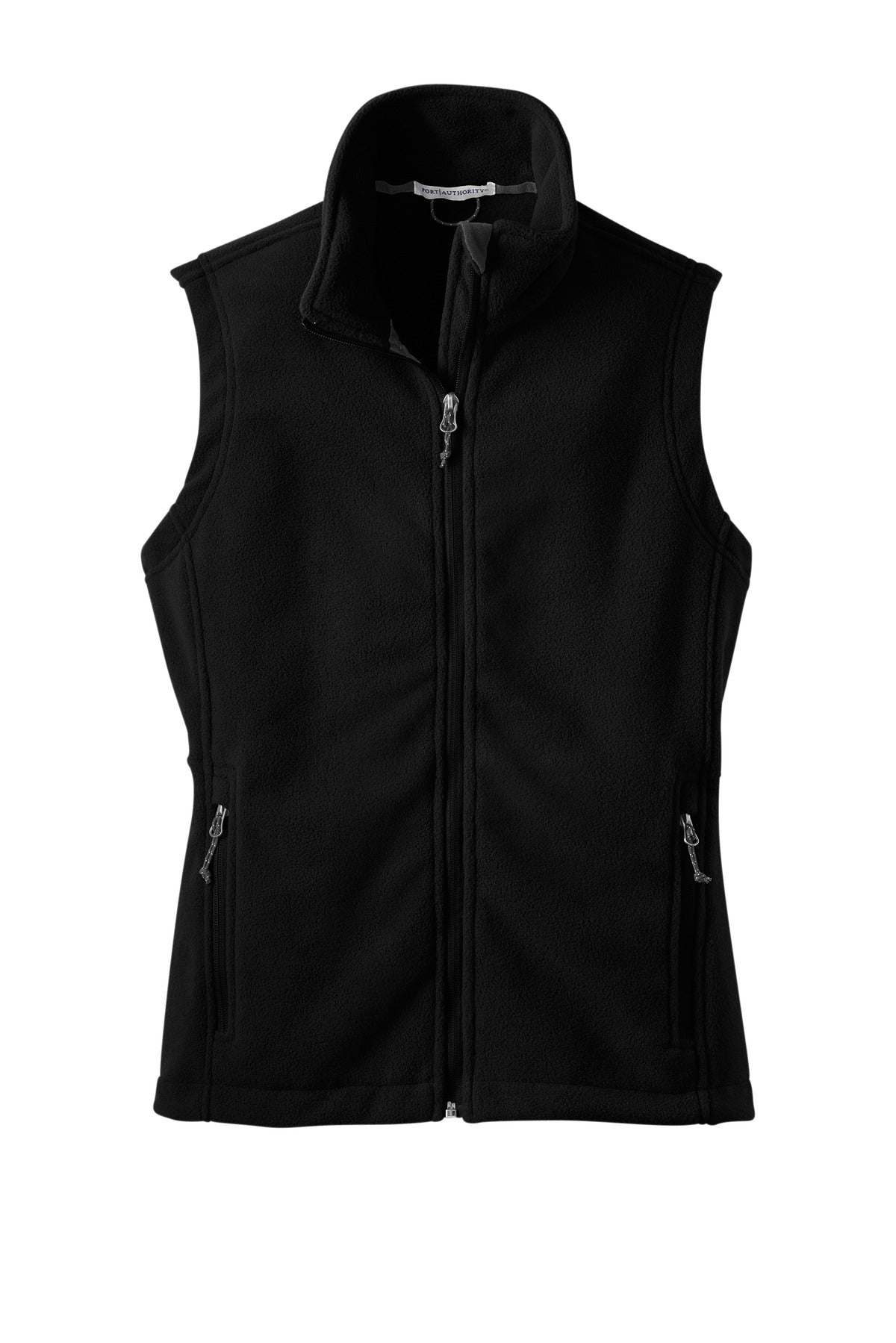 Black - 
