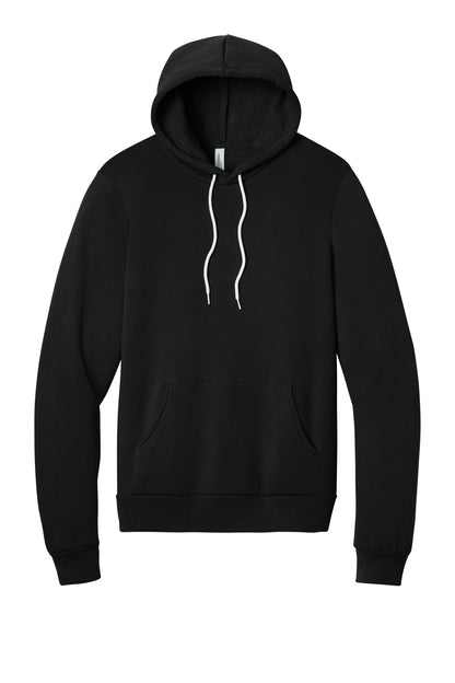 DTG Black - 