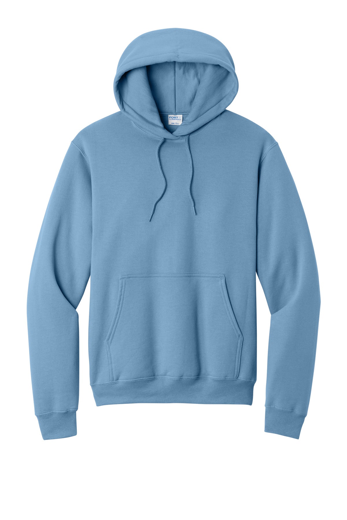 Tundra Blue - 