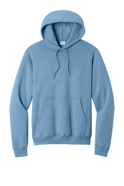 Tundra Blue - 