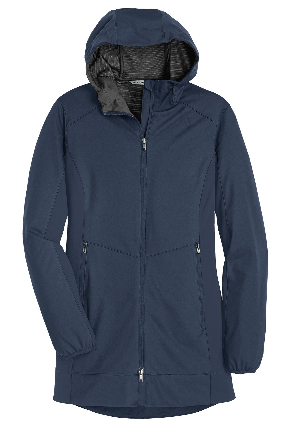 Dress Blue Navy - 