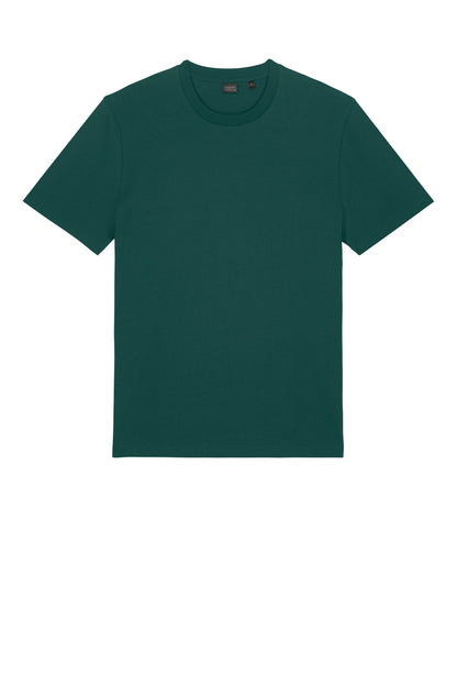 Glazed Green - 