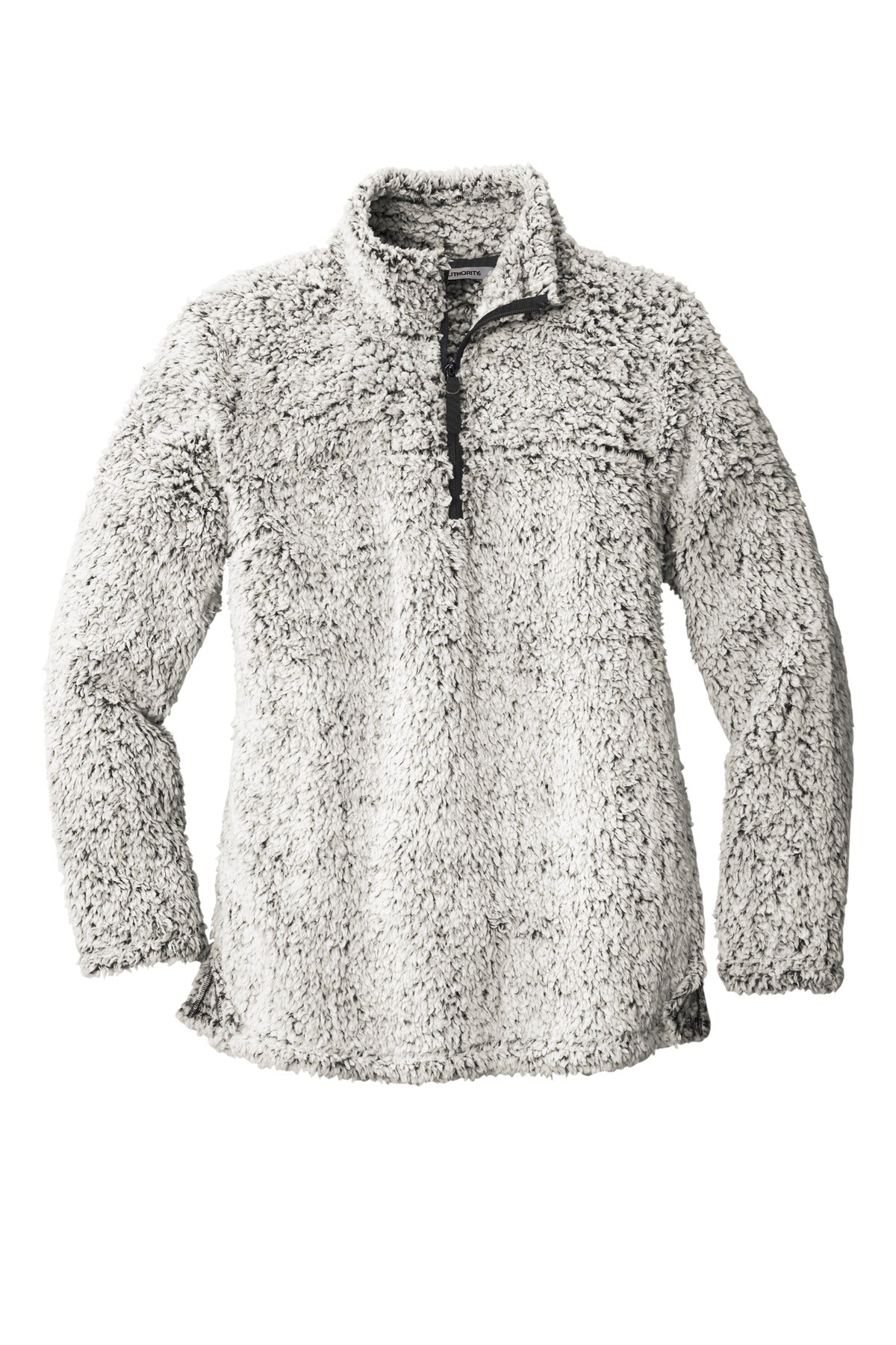 Grey Heather - 