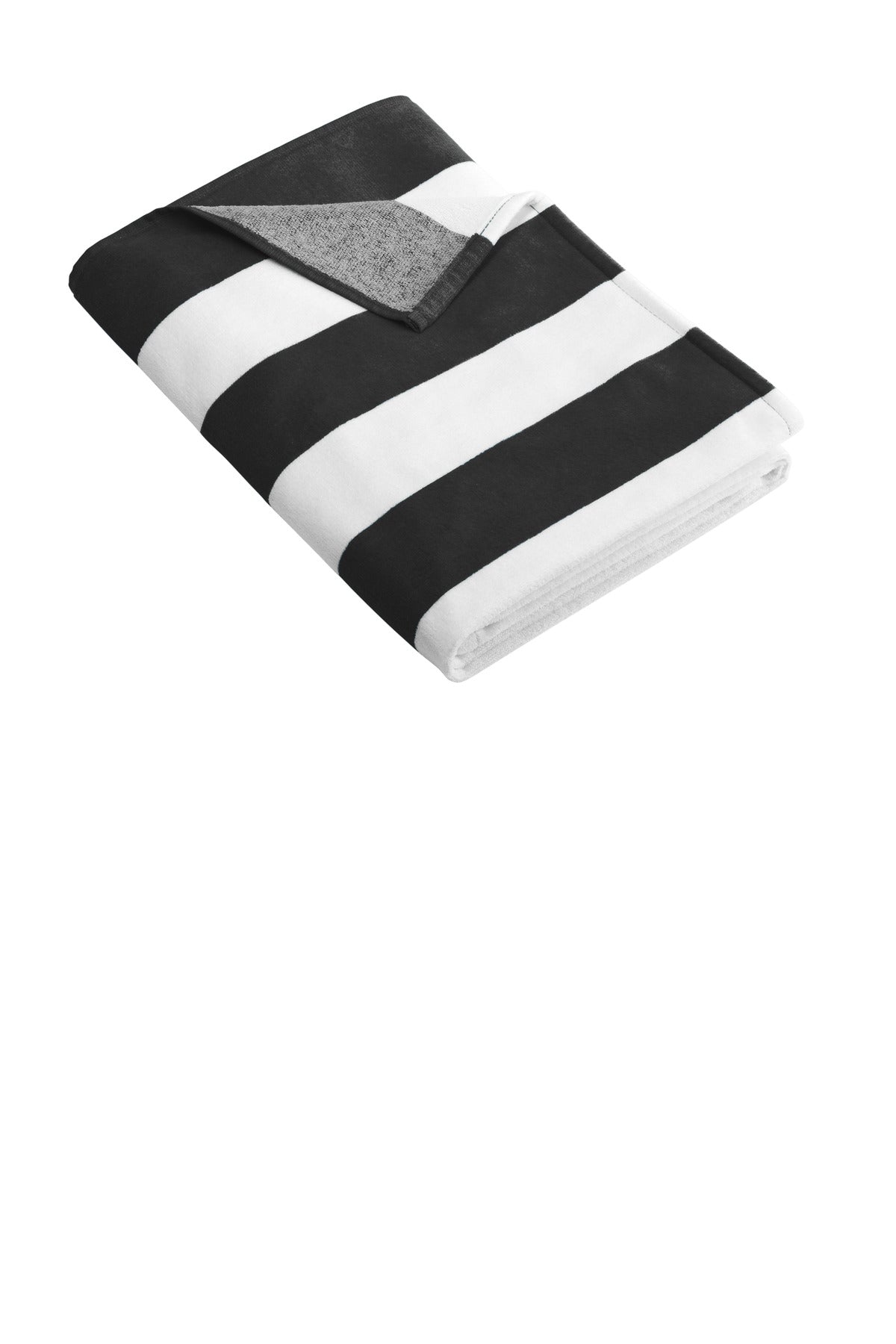 Black - 