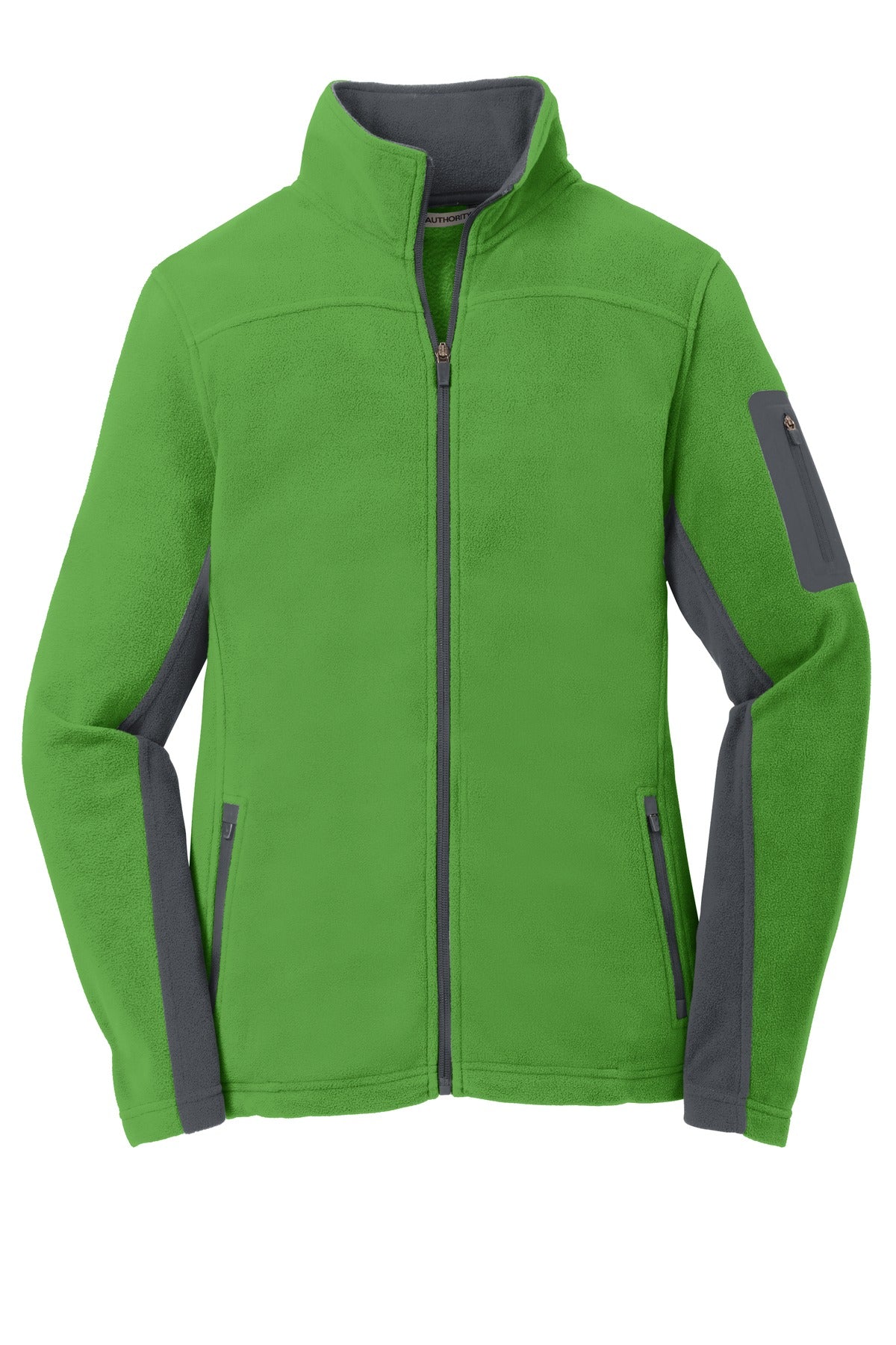 Vine Green/ Magnet - 