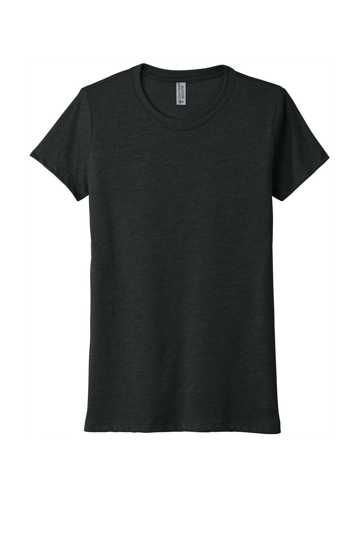 Vintage Black - 