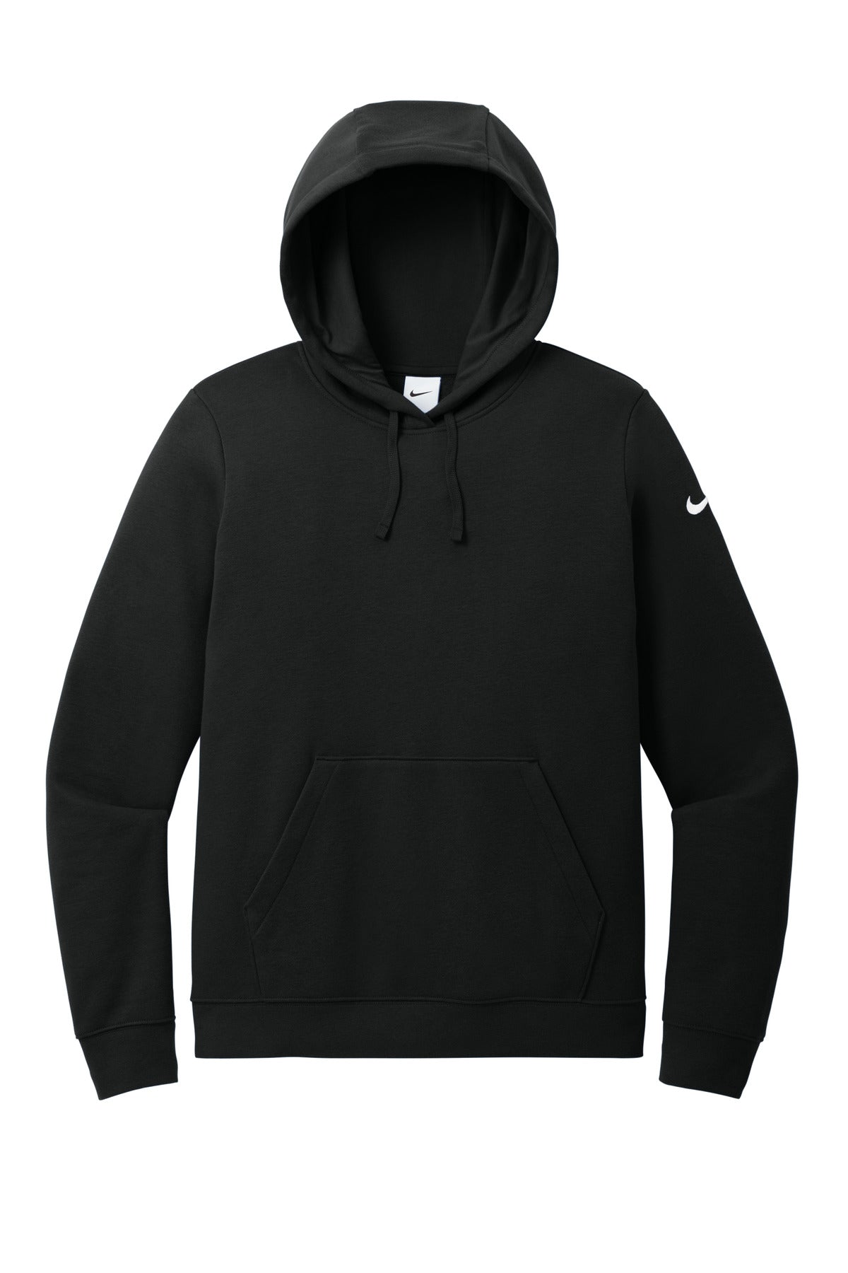 Black - 