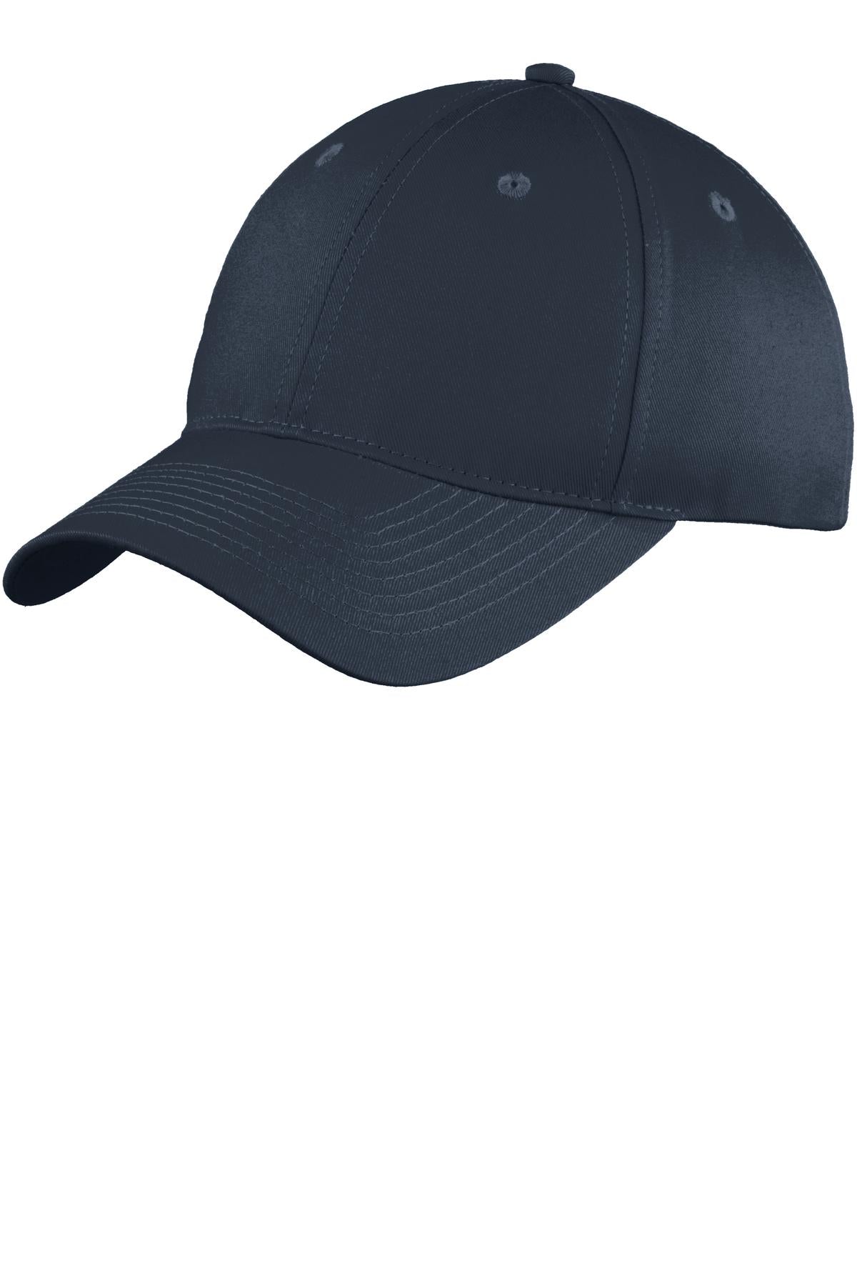 True Navy - 