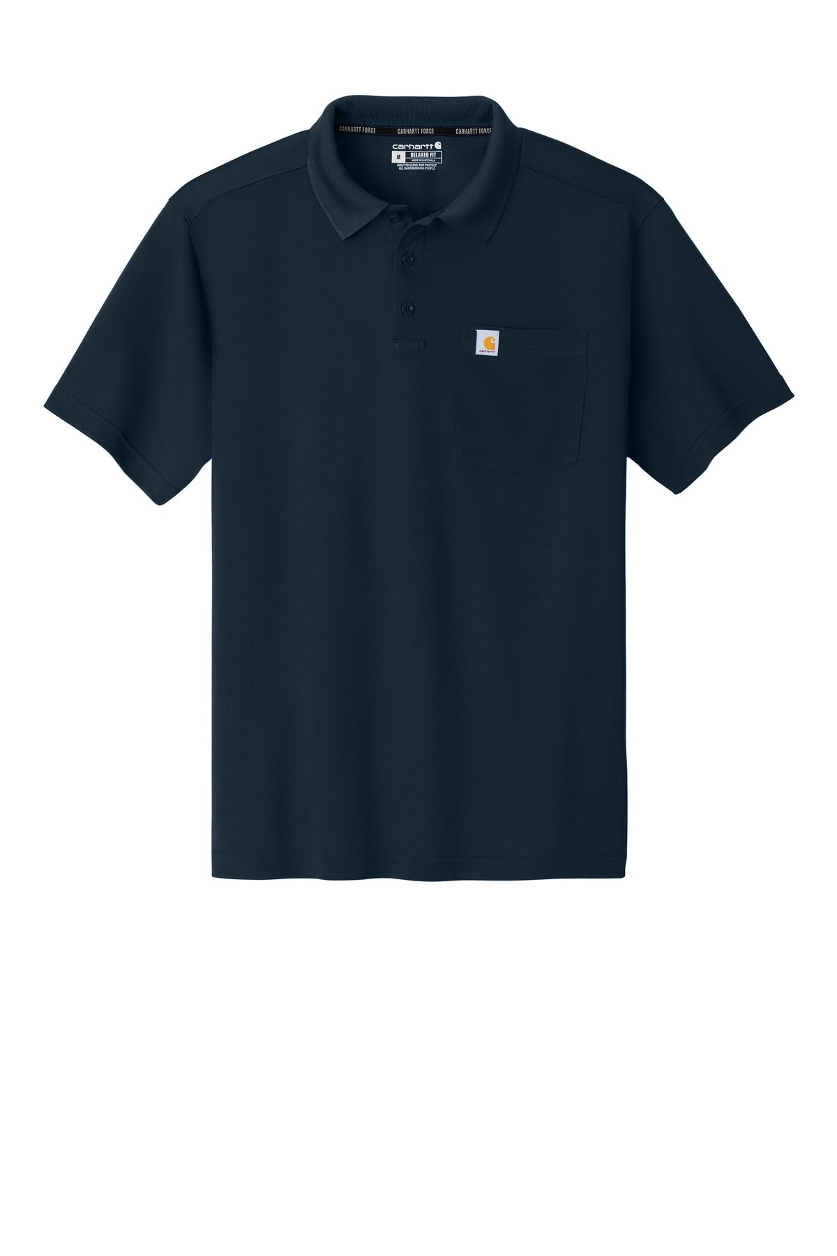 Navy - 