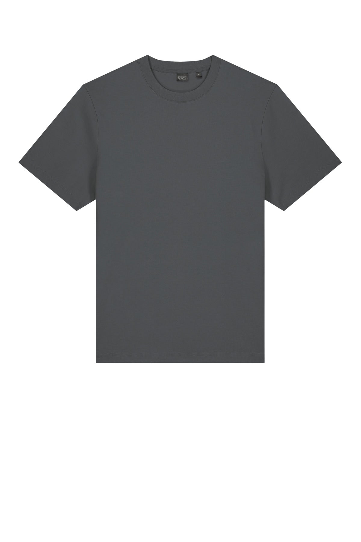 Anthracite - 
