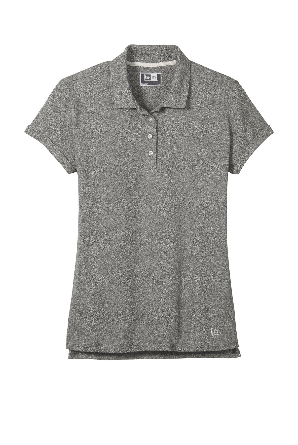 Shadow Grey Twist - 