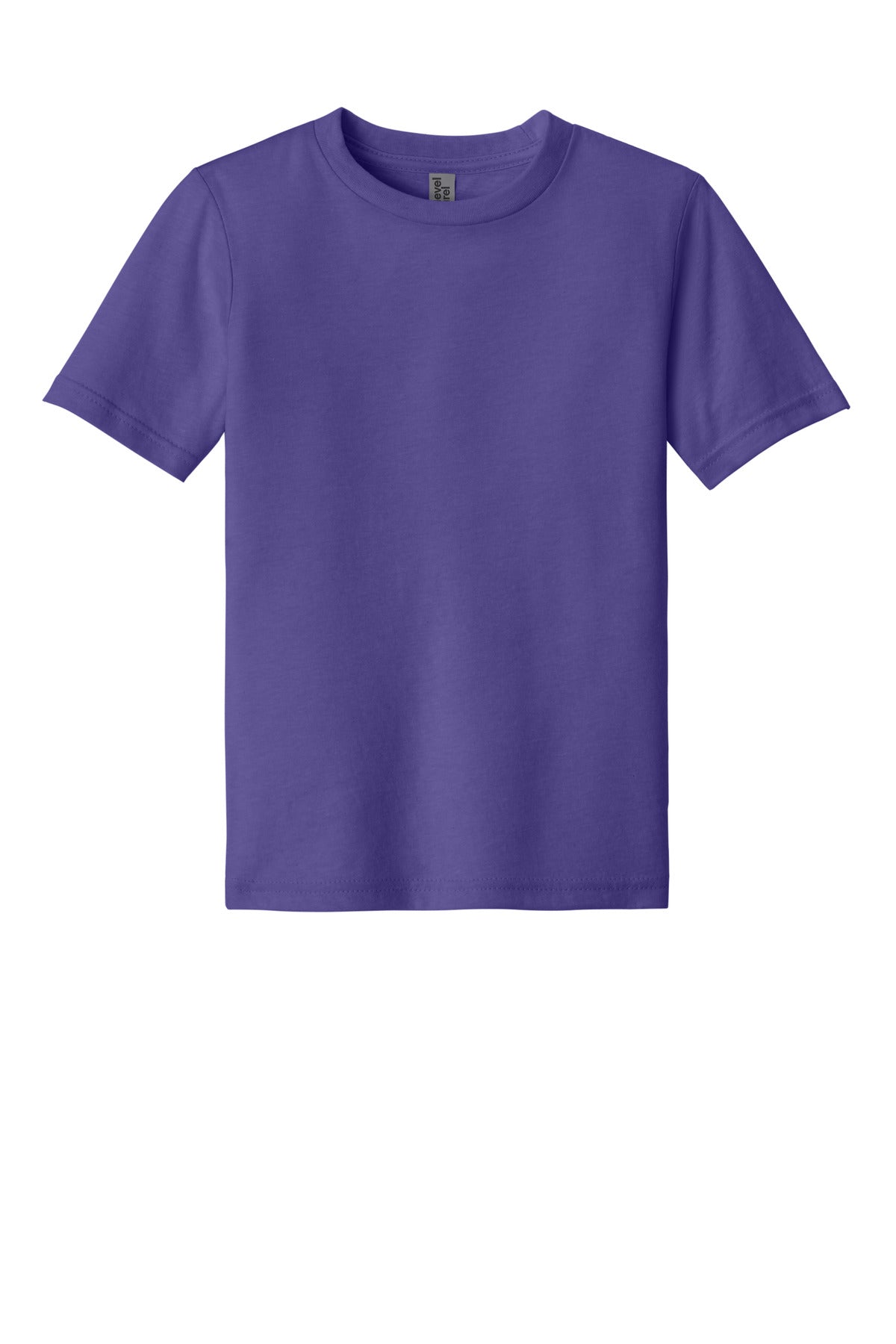 Purple Rush - 