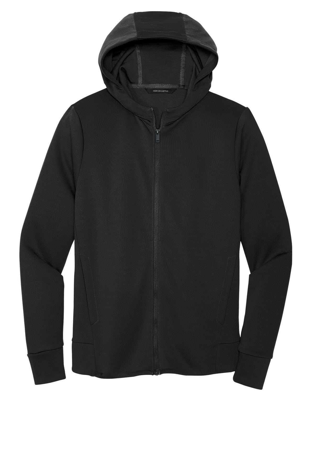 Deep Black - 