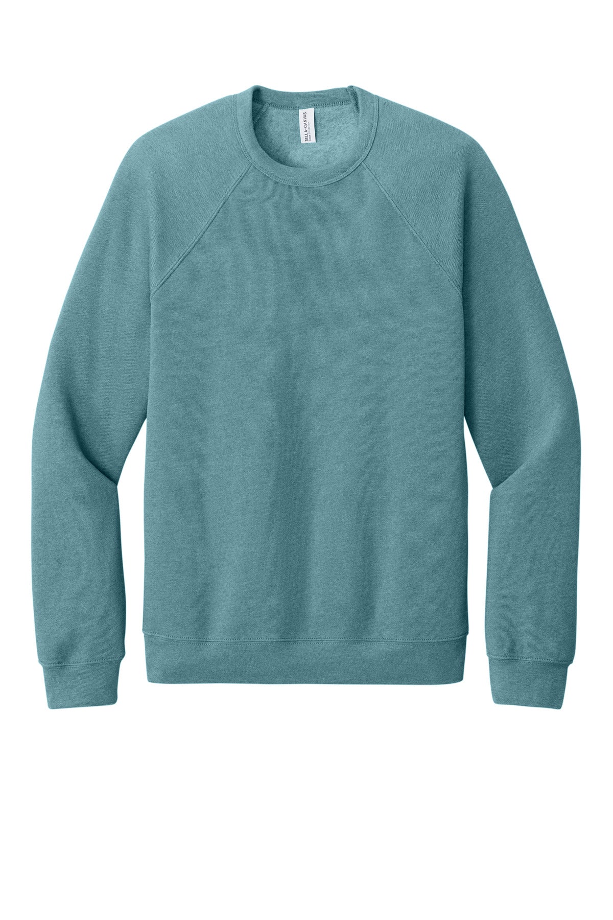 Heather Blue Lagoon - 