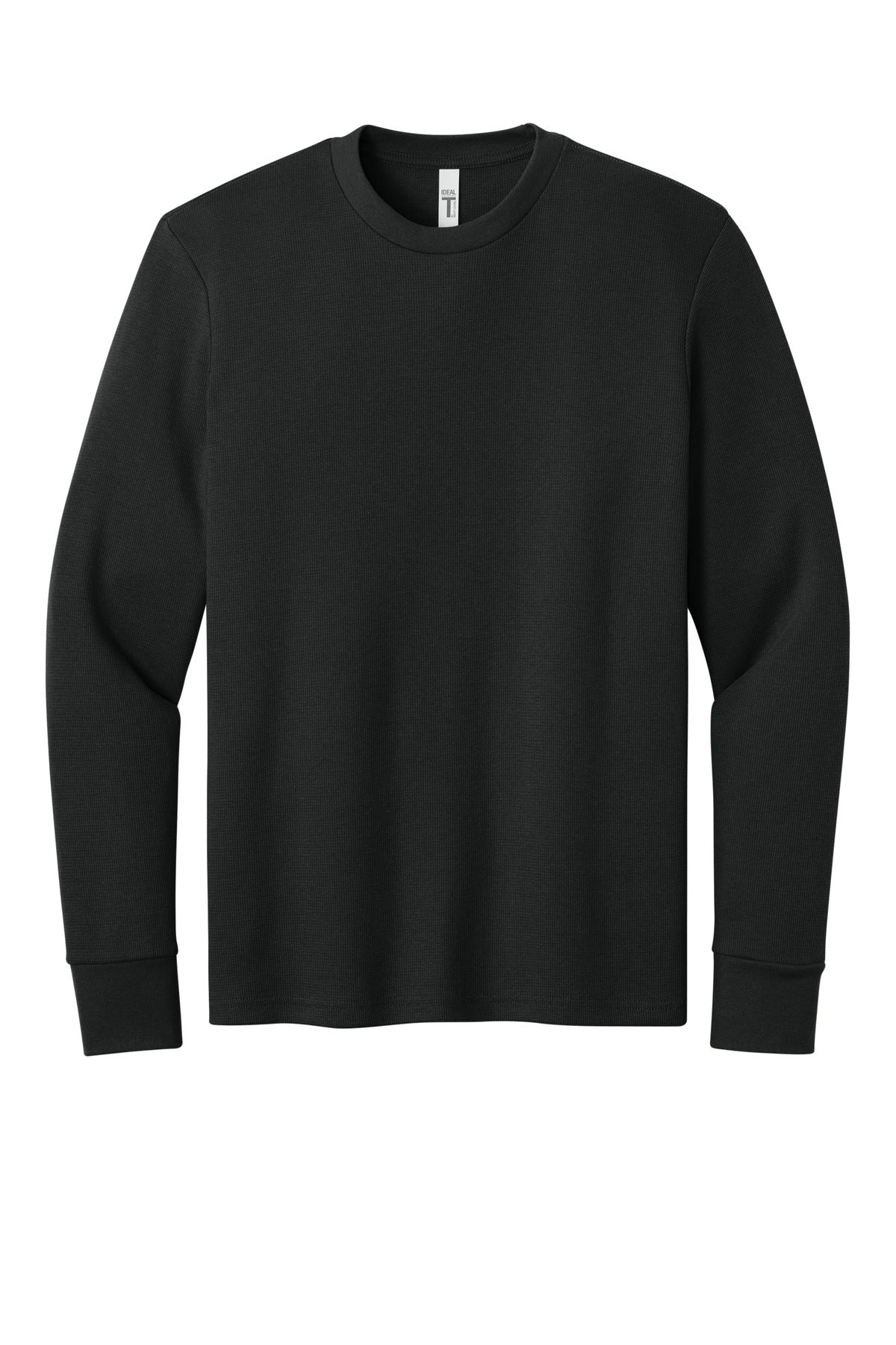 Black - 