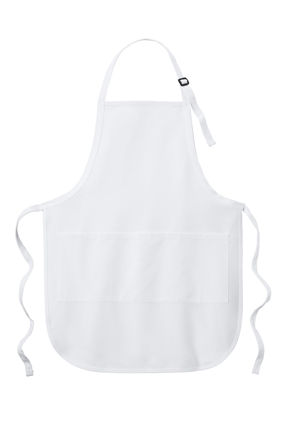 White - 