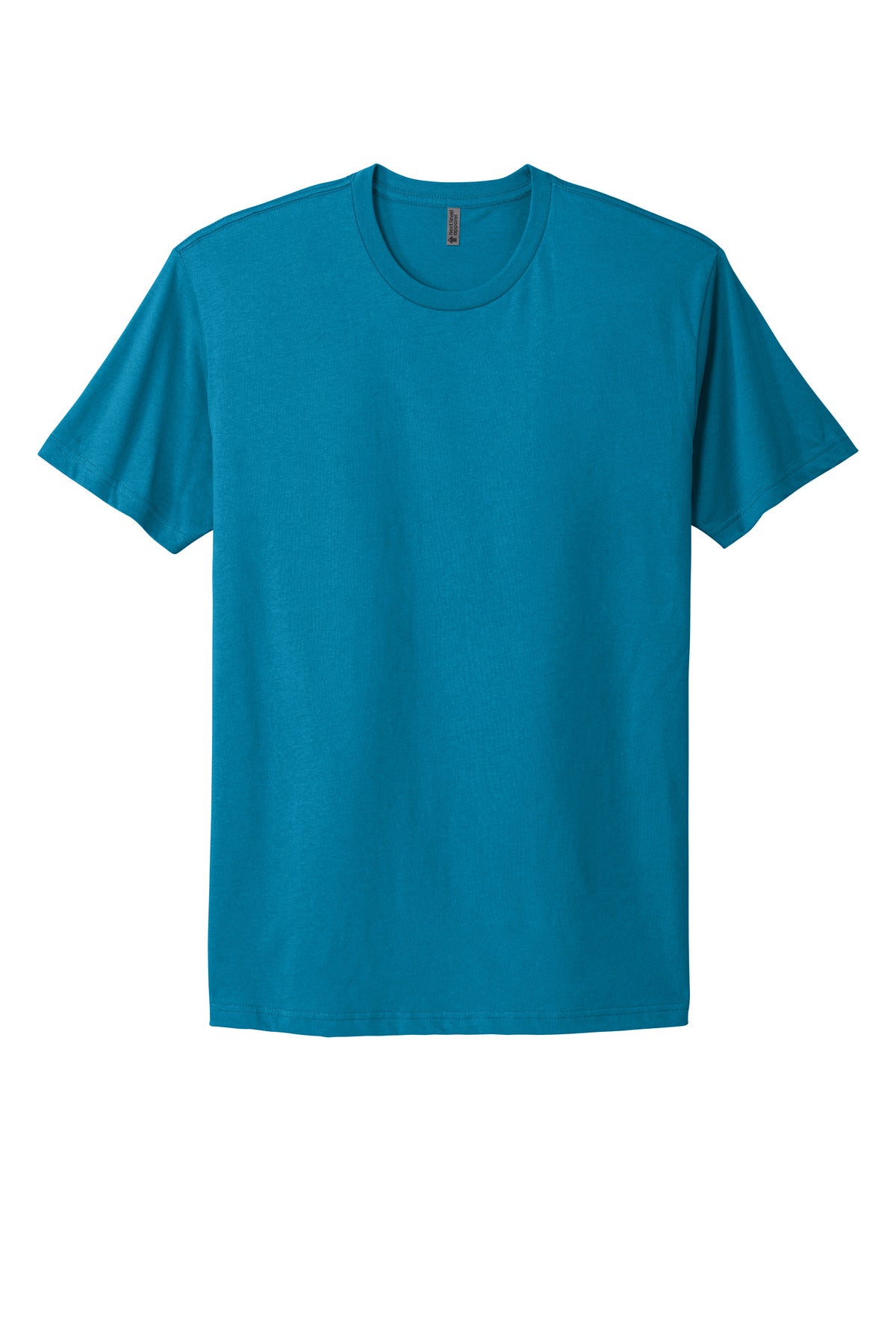 Turquoise - 