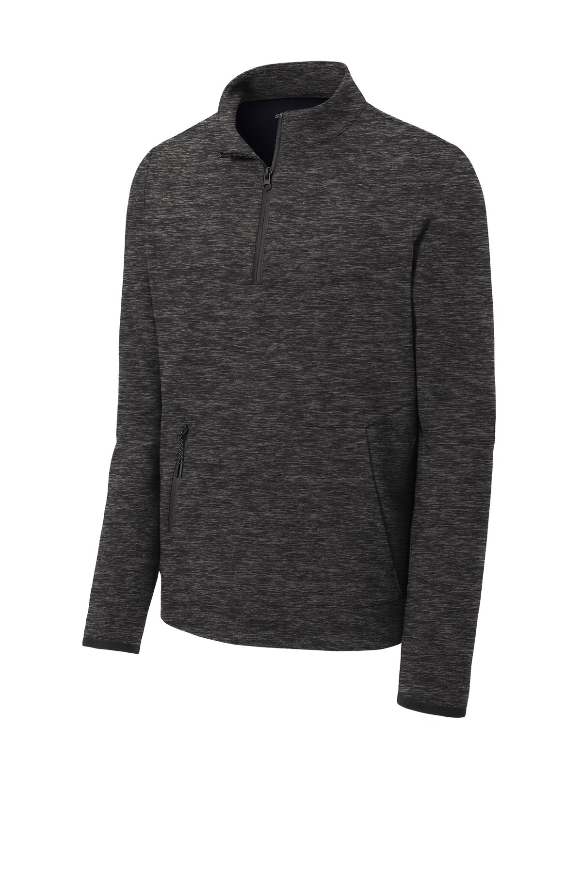 Black Heather - 
