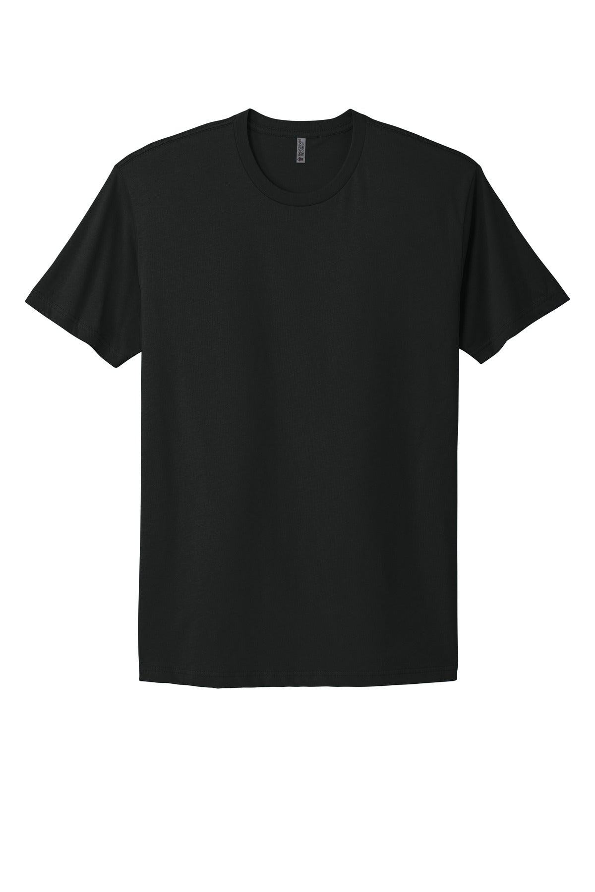 Black - 