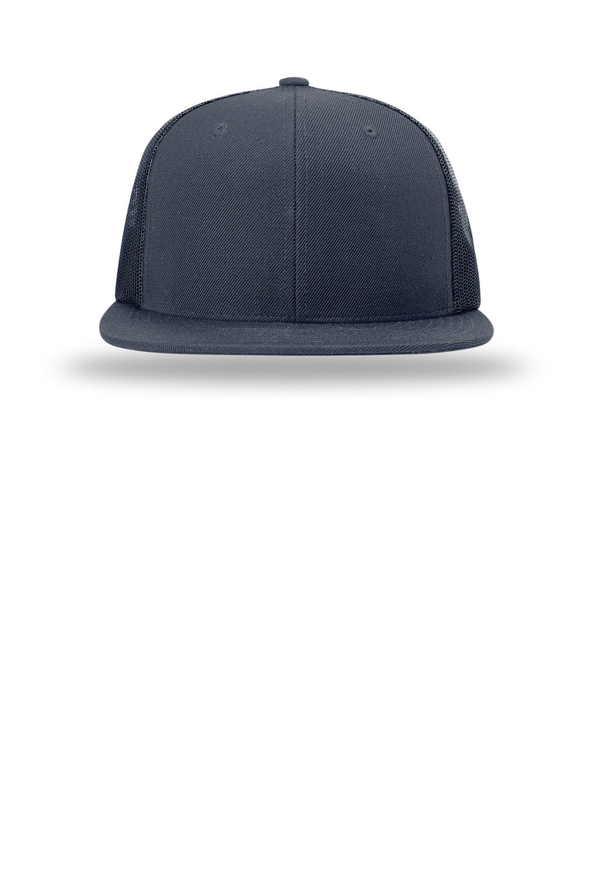 Navy - 