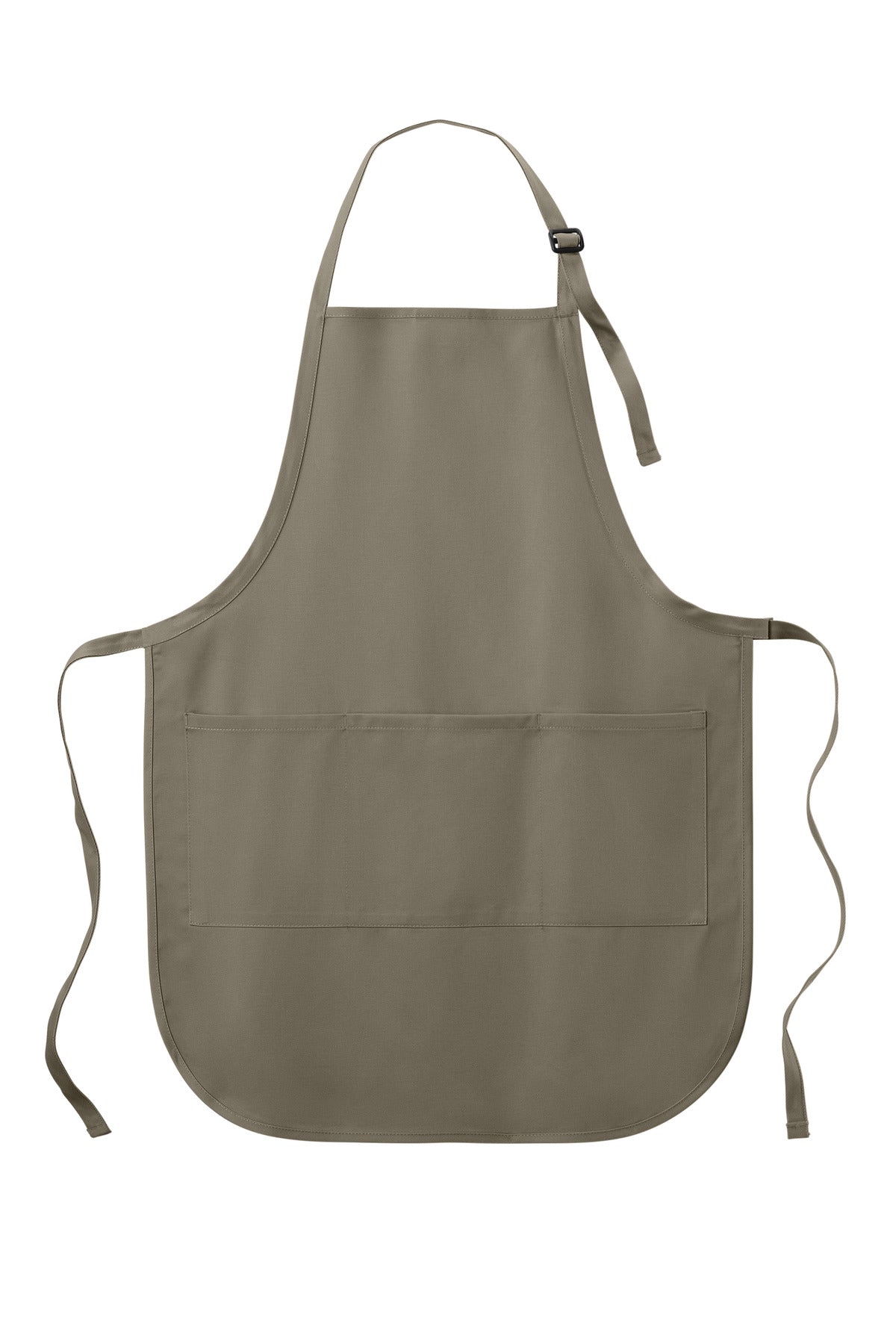 Khaki - 
