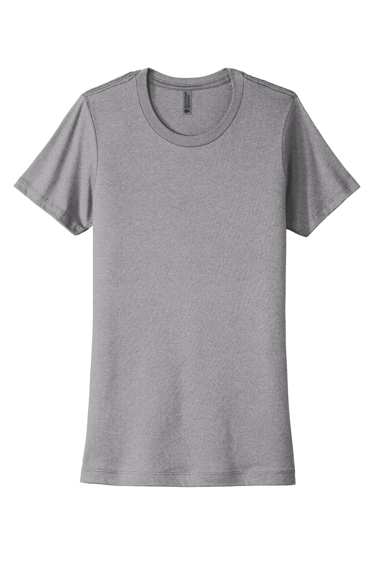 Heather Gray - 