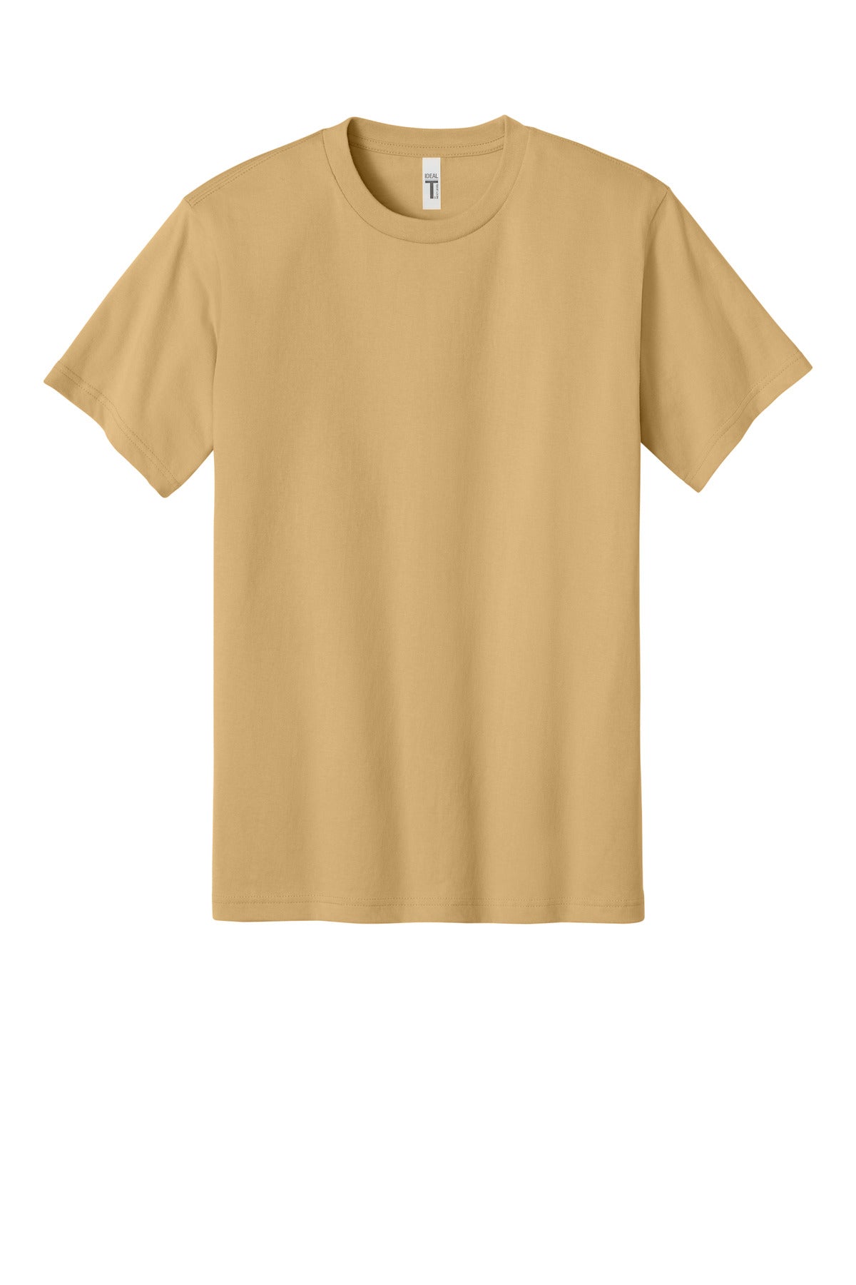 Camel - 