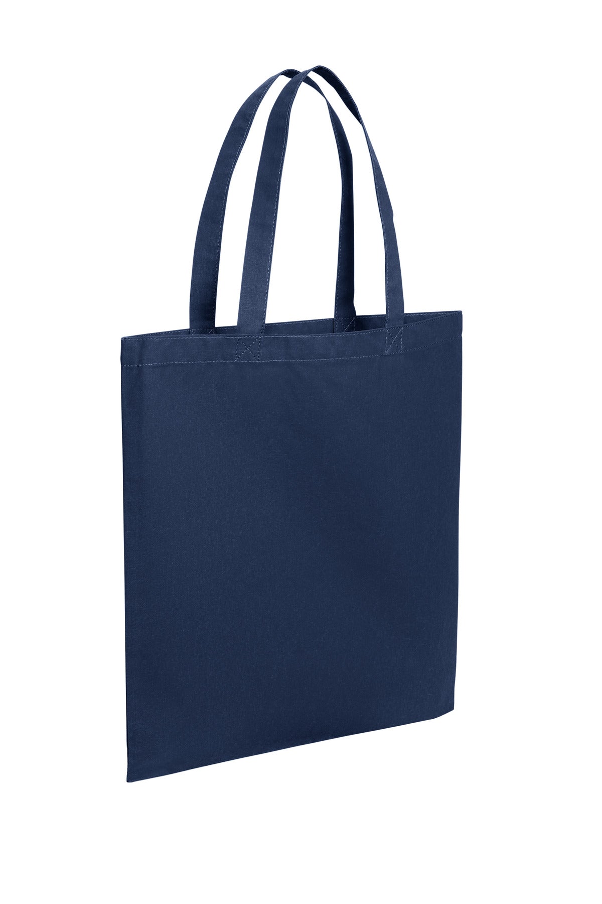 River Blue Navy - 