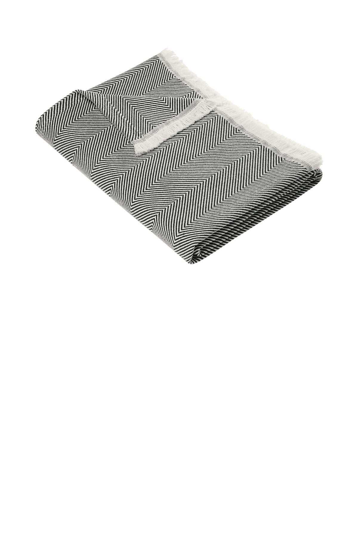 Windsor Grey/ Parchment - 
