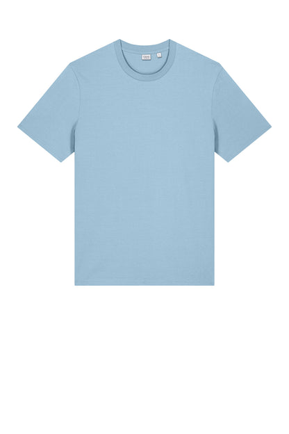 Blue Soul - 