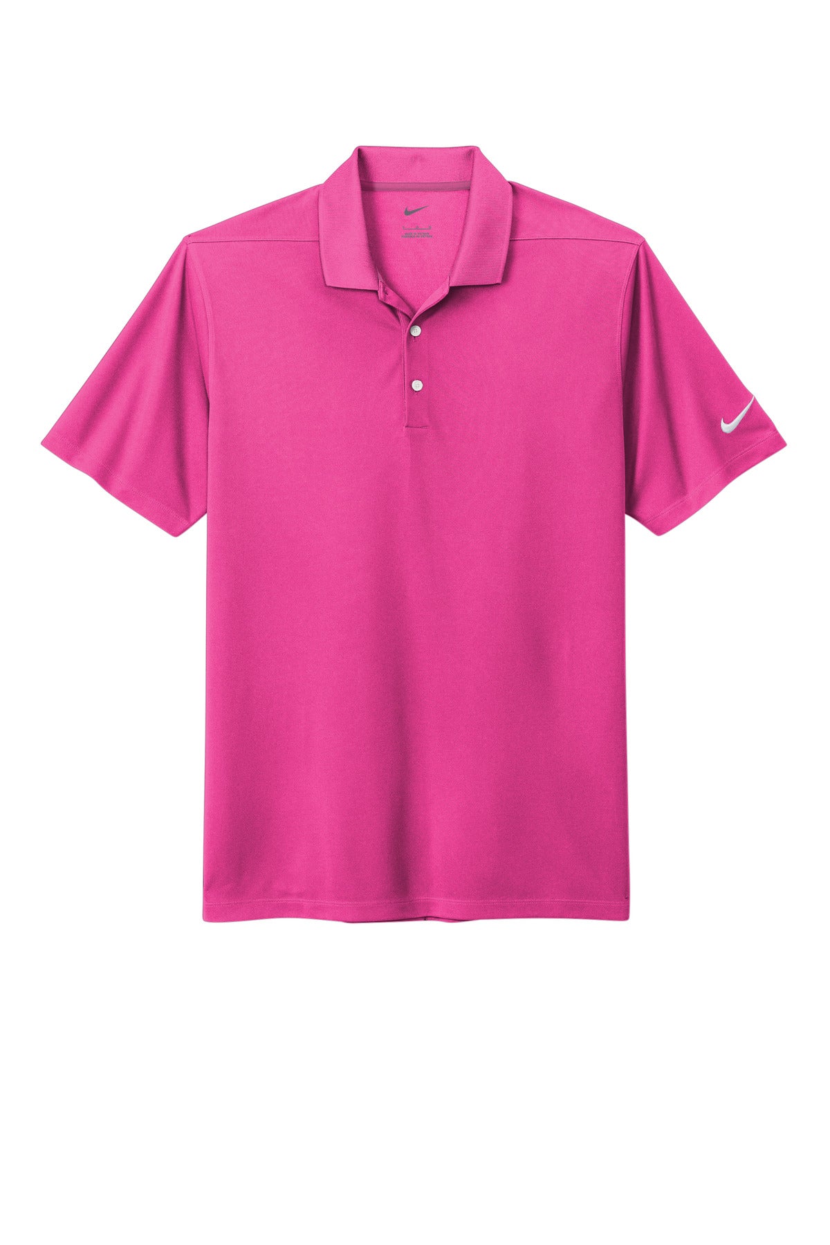 Vivid Pink - 
