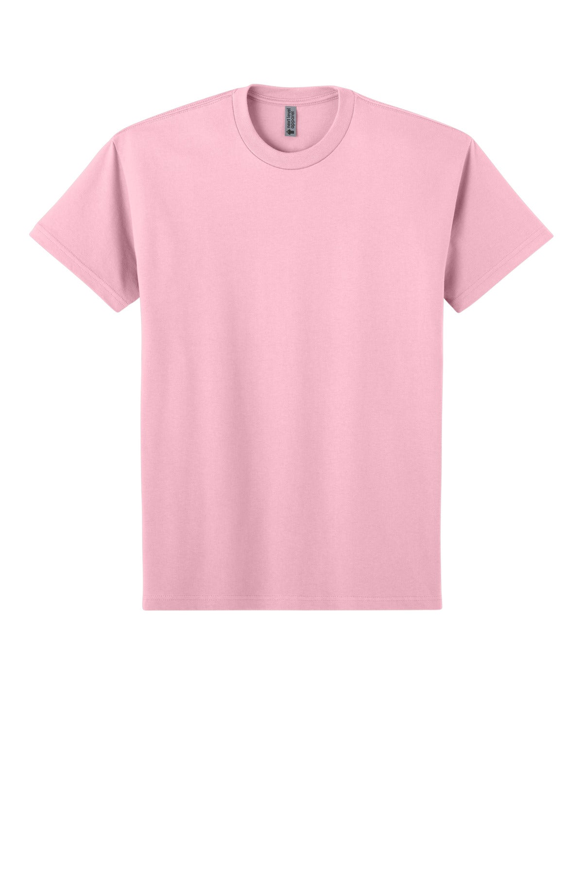Light Pink - 