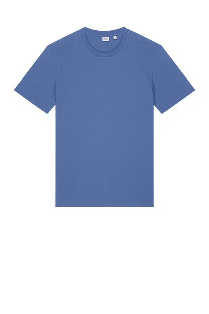 Bright Blue - 