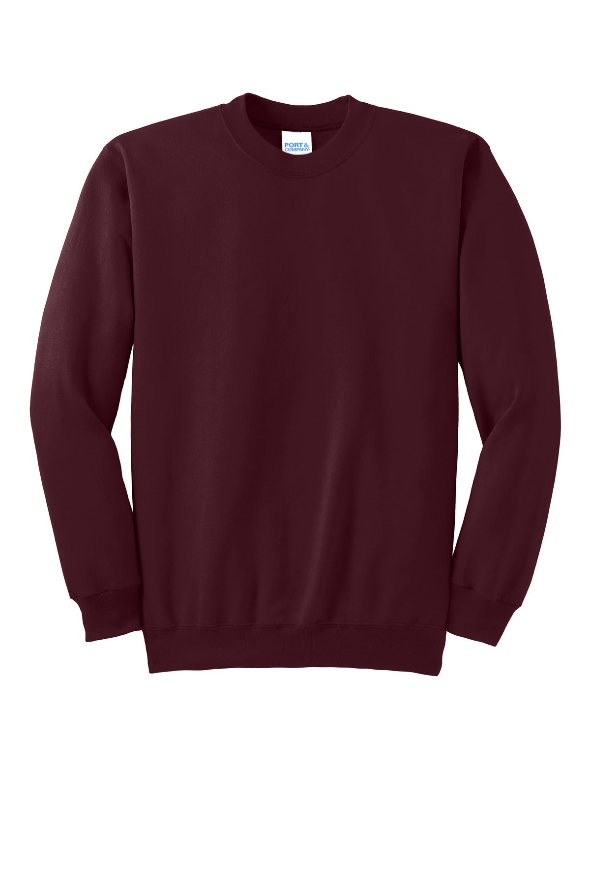 Maroon - 