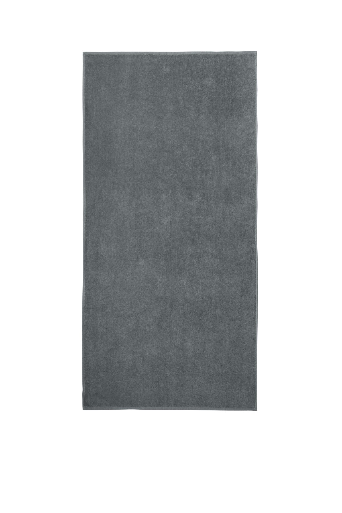 Graphite - 