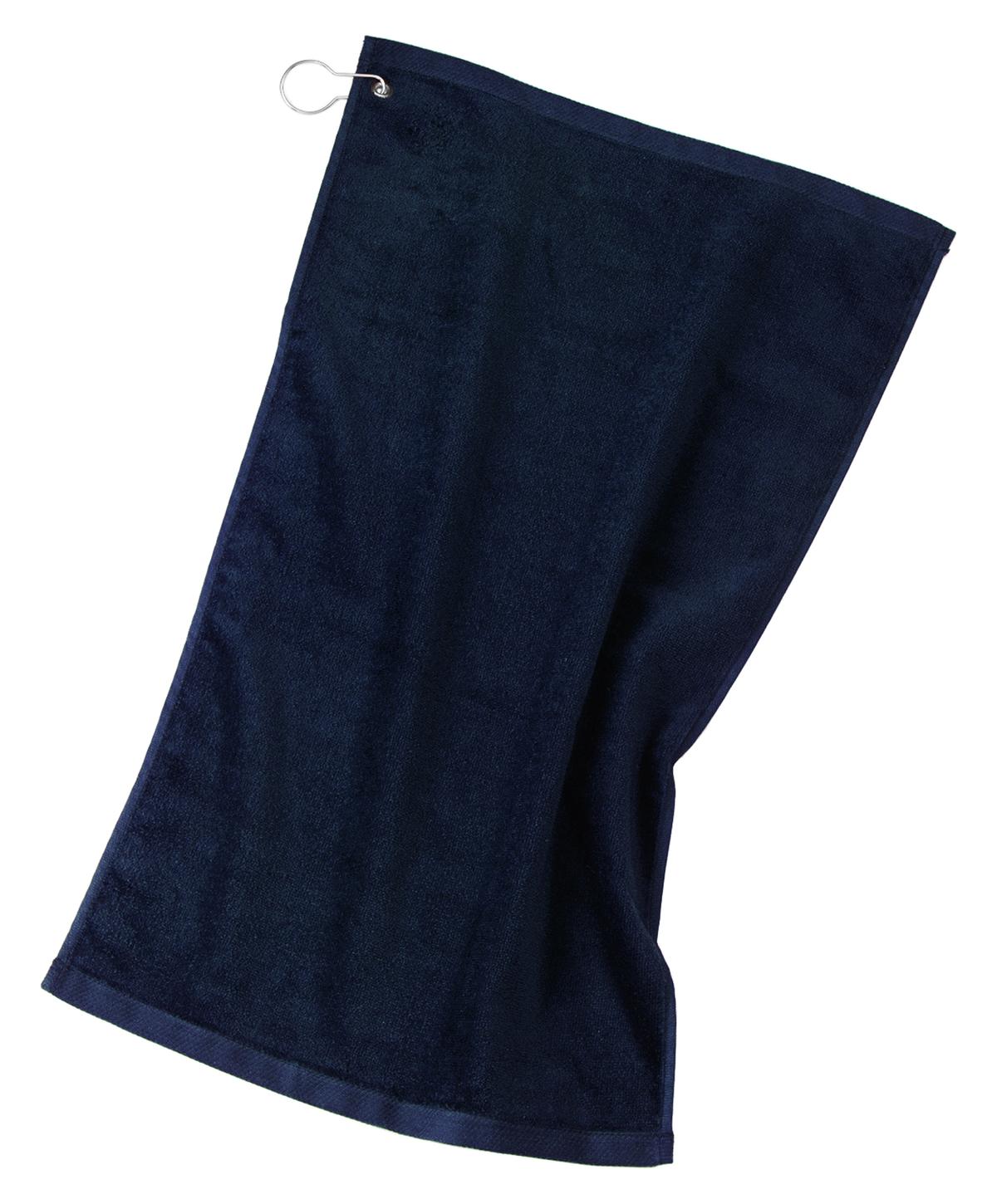 Navy - 