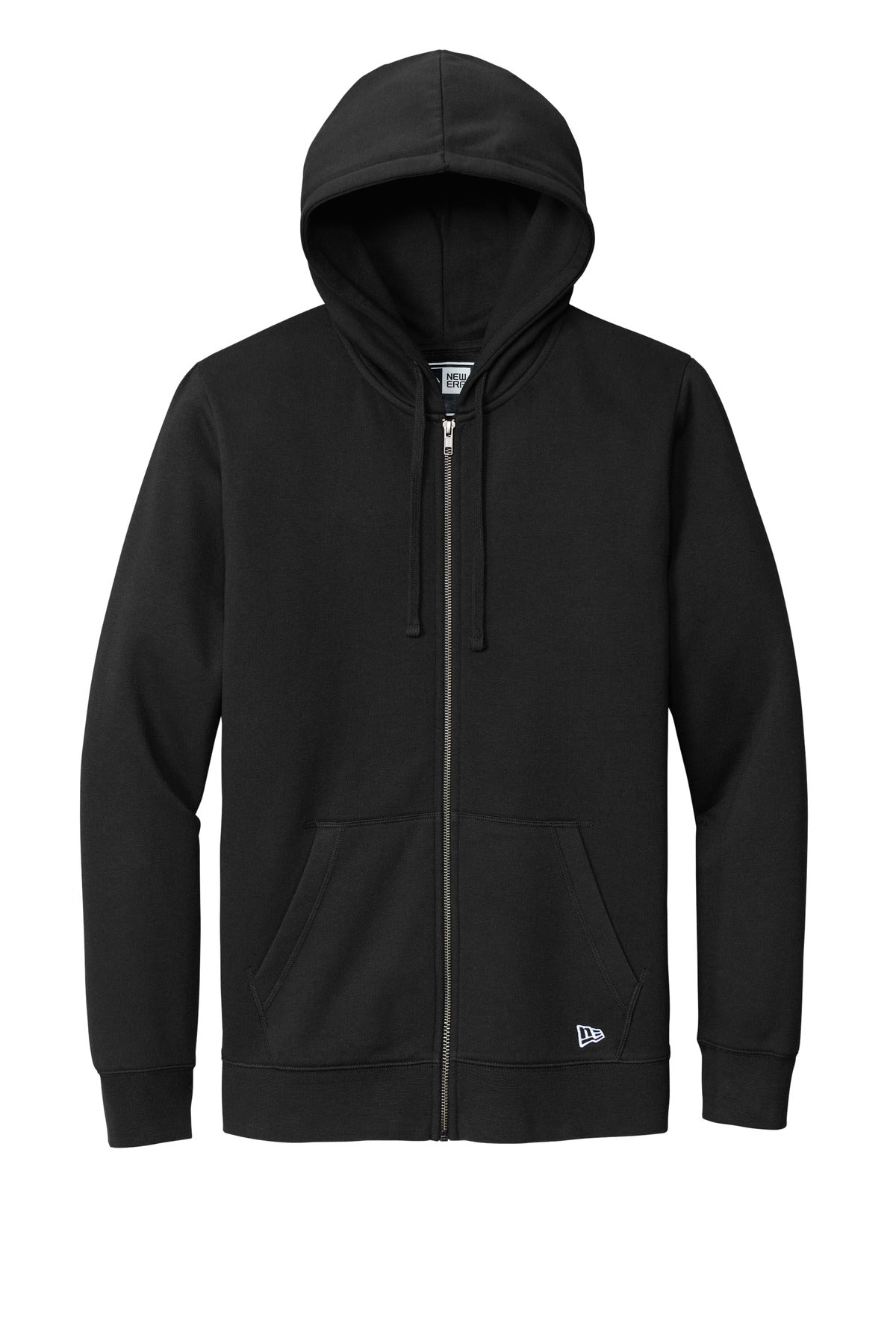 Black - 