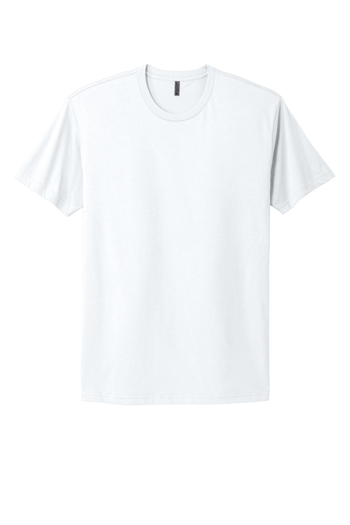 White - 