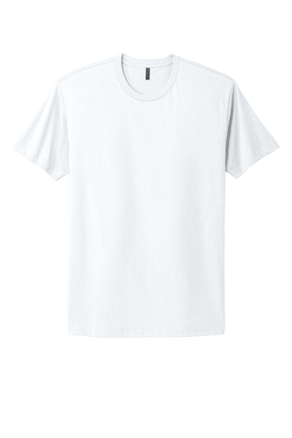 White - 