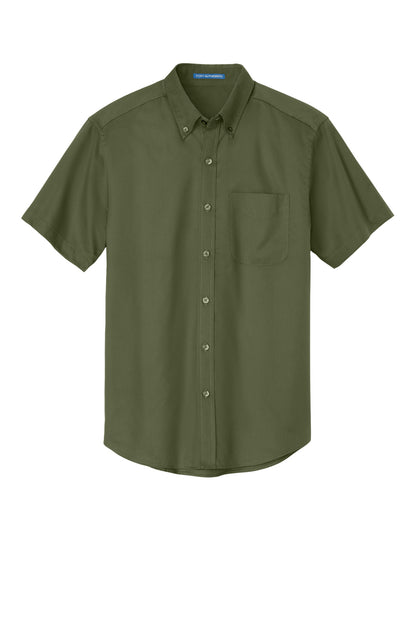Clover Green - 