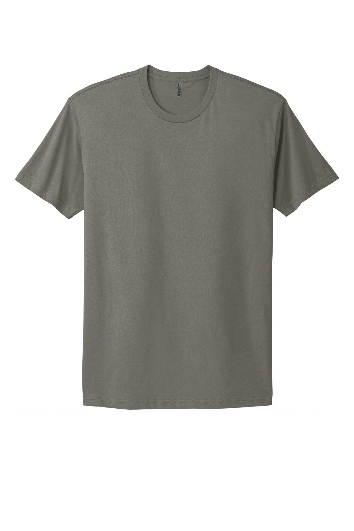 Warm Gray - 
