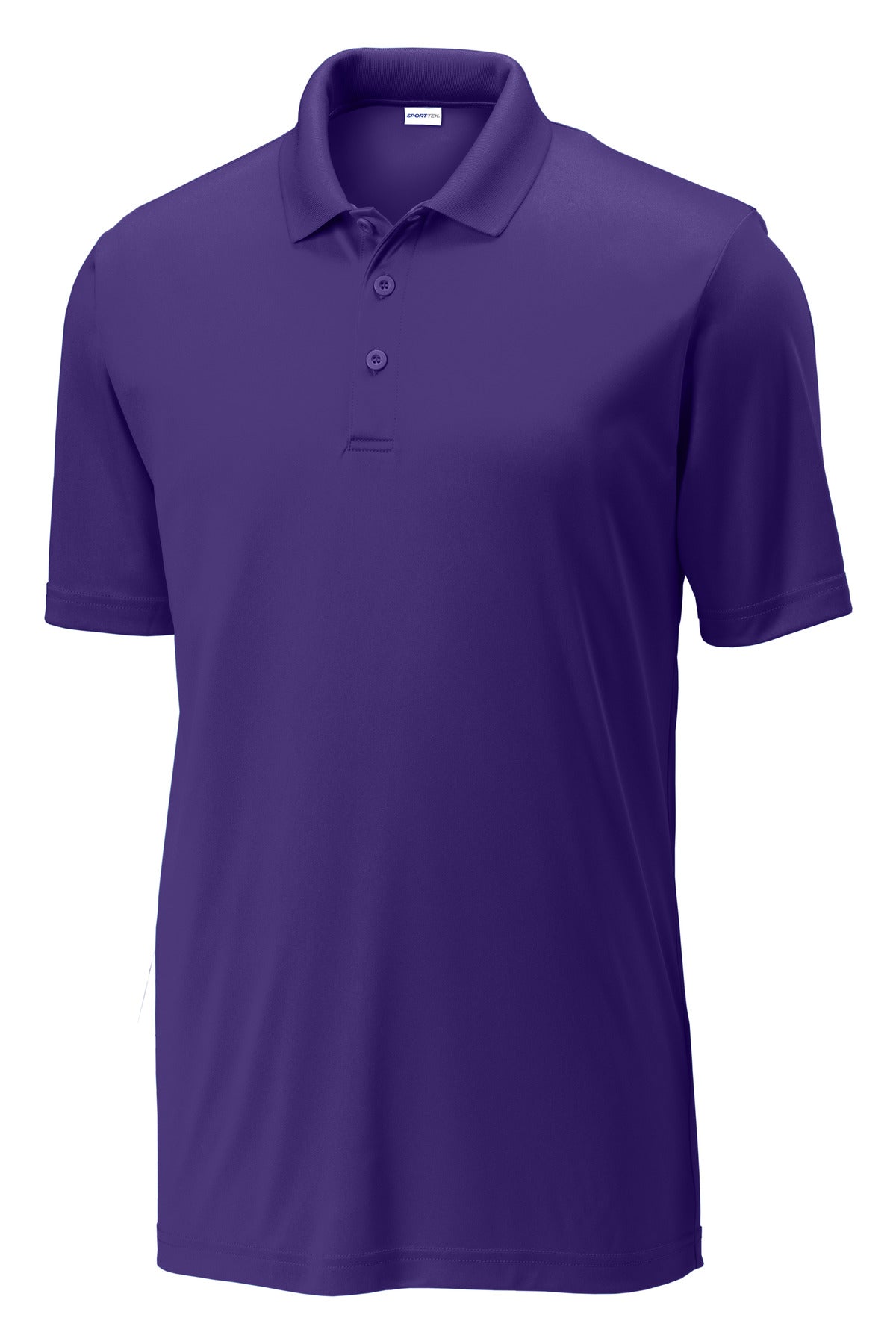 Purple - 