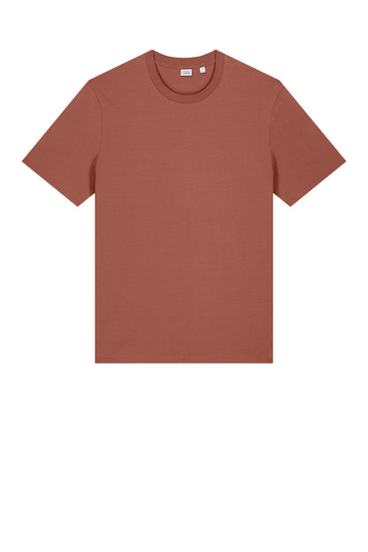 Heritage Brown - 