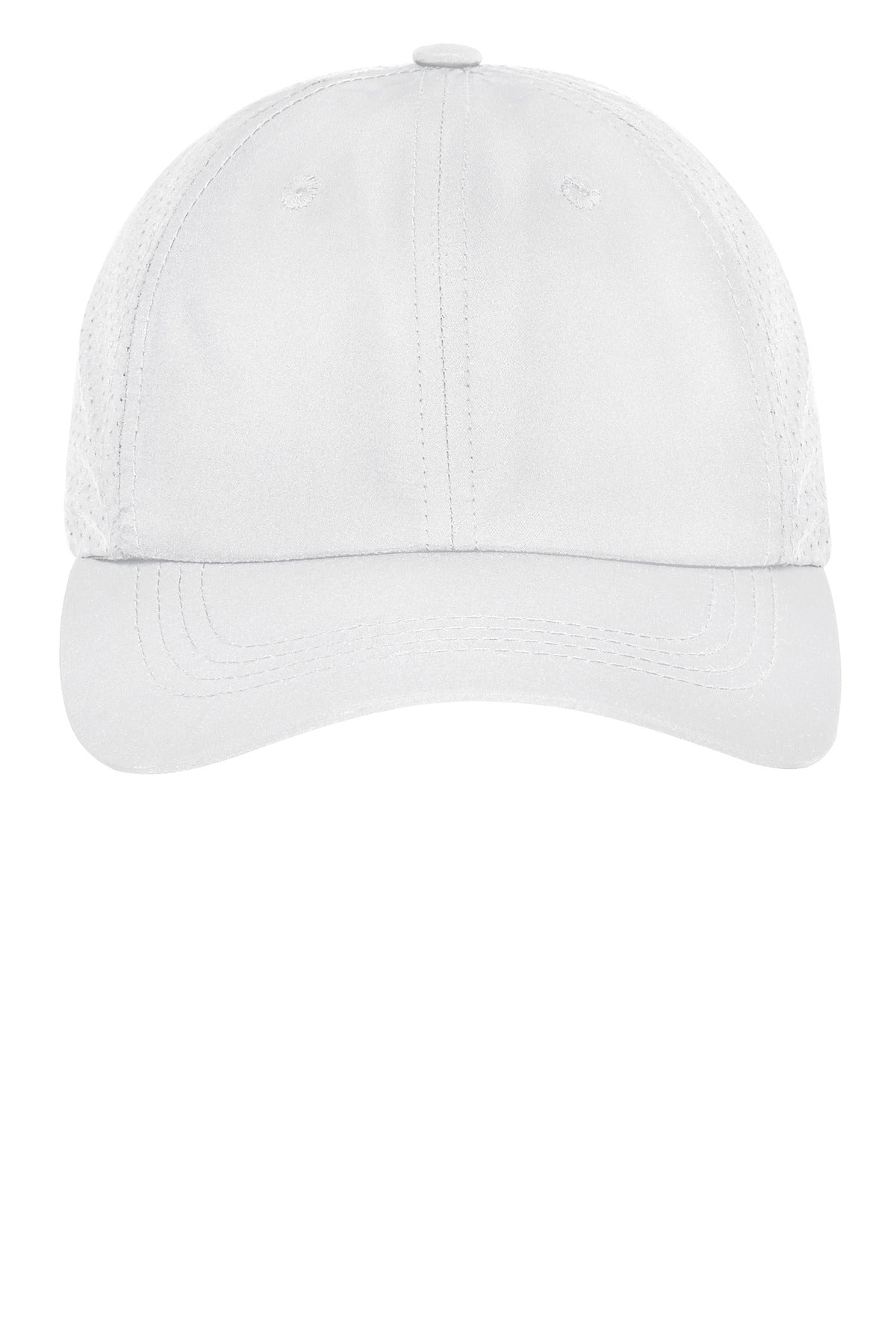 White - 
