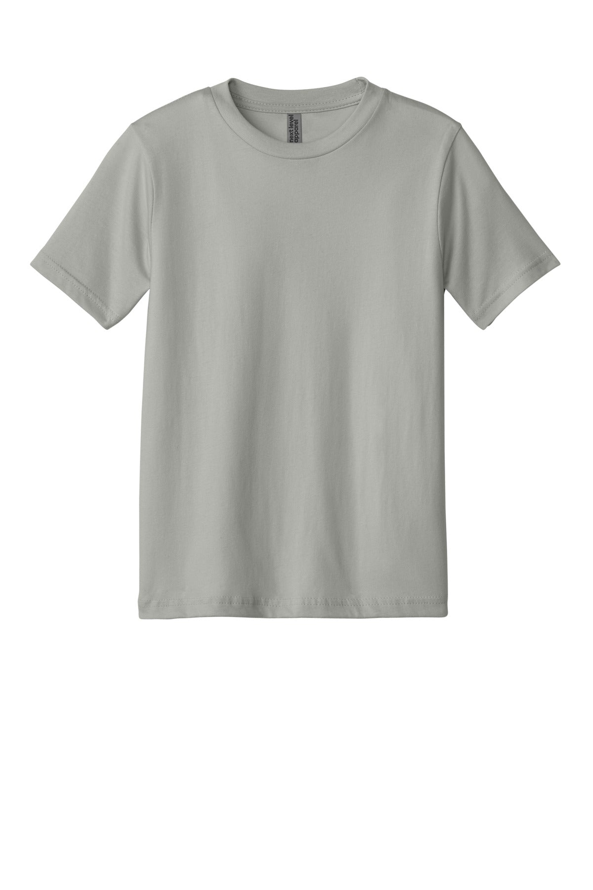 Light Gray - 