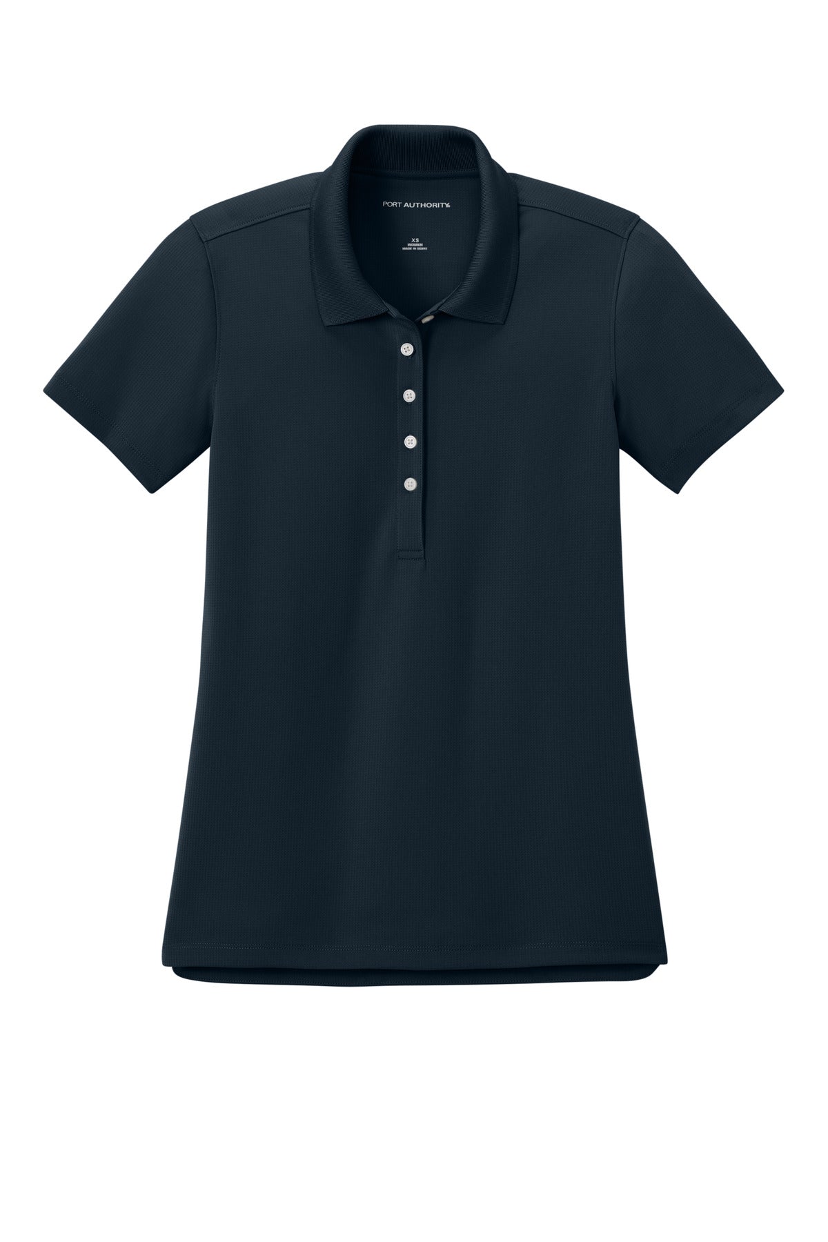Night Navy - 