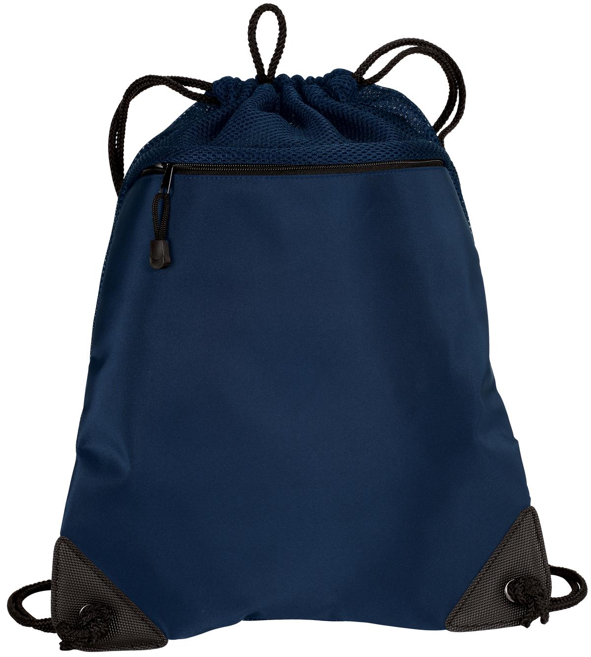 Navy - 