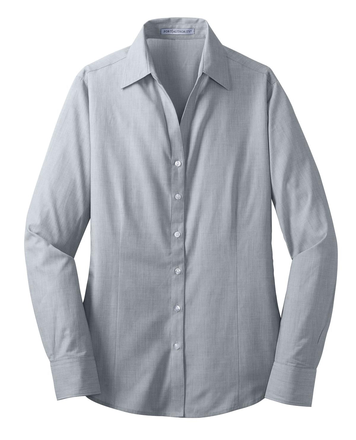Navy Frost - 